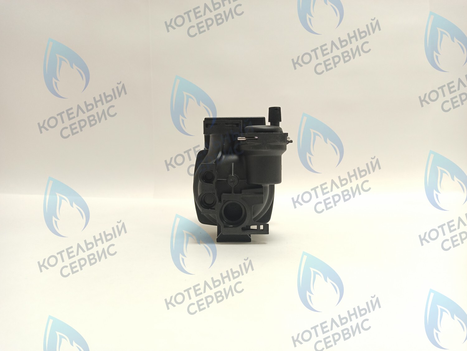 2506036000009 Насос циркуляционный KOTITONTTU SUARI S 18-24 DK в Екатеринбурге	