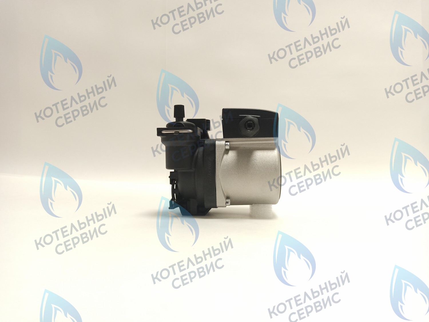 2506036000009 Насос циркуляционный KOTITONTTU SUARI S 18-24 DK в Екатеринбурге	