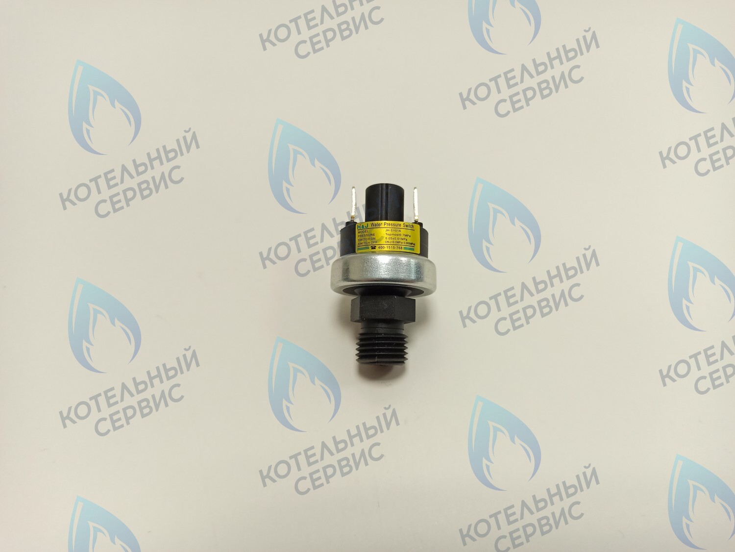 30014860B Датчик/реле давления ОВ Navien Heatluxe (NGB210) в Екатеринбурге	