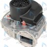 535000738 ВЕНТИЛЯТОР ДЫМОВЫХ ГАЗОВ TIME POWER 50 (FAN 50KW) ITALTHERM в Екатеринбурге	