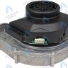 535000738 ВЕНТИЛЯТОР ДЫМОВЫХ ГАЗОВ TIME POWER 50 (FAN 50KW) ITALTHERM в Екатеринбурге	