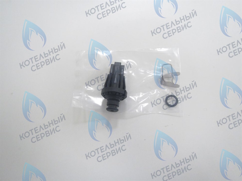0020069021 Датчик давления воды Protherm v19 Скат Гепард Пантера (0020069021) в Екатеринбурге	