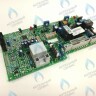 BI1995 100 Электронная плата управления Magnum (BI1995 100) ELECTROLUX в Екатеринбурге	