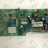 BI1995 100 Электронная плата управления Magnum (BI1995 100) ELECTROLUX в Екатеринбурге	