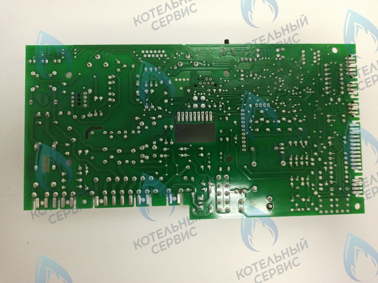 BI1995 100 Электронная плата управления Magnum (BI1995 100) ELECTROLUX в Екатеринбурге	
