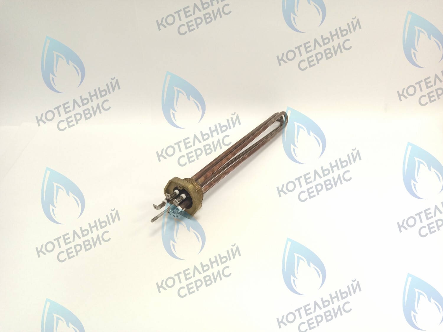 902604570 Нагревательный элемент 6 кВт FERROLI в Екатеринбурге	