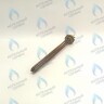 902604570 Нагревательный элемент 6 кВт FERROLI в Екатеринбурге	