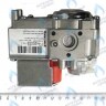 5653640 Газовый клапан (HONEYWELL VK4105G 1179) BAXI ECO в Екатеринбурге	
