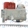 5653640 Газовый клапан (HONEYWELL VK4105G 1179) BAXI ECO в Екатеринбурге	