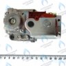 5653640 Газовый клапан (HONEYWELL VK4105G 1179) BAXI ECO в Екатеринбурге	
