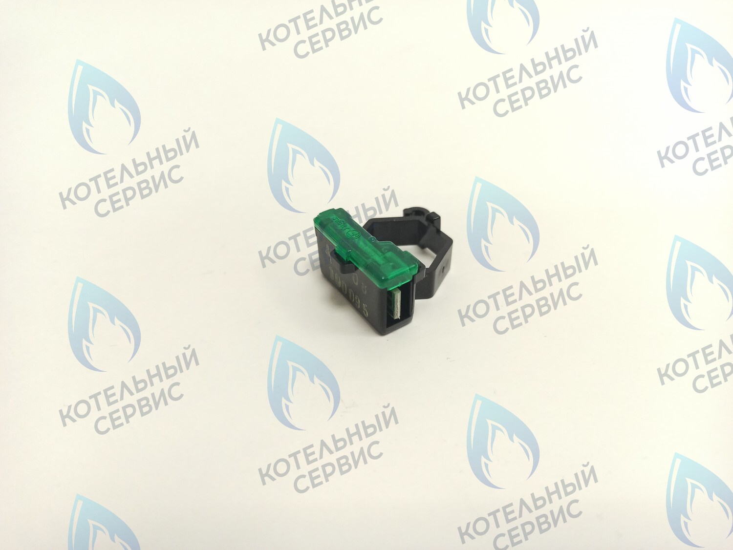 0020027652 Датчик протока для PROTHERM Пантера KТV 17KOV 17, PROTHERM Леопард BТV 17BOV 17 в Екатеринбурге	