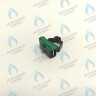 0020027652 Датчик протока для PROTHERM Пантера KТV 17KOV 17, PROTHERM Леопард BТV 17BOV 17 в Екатеринбурге	