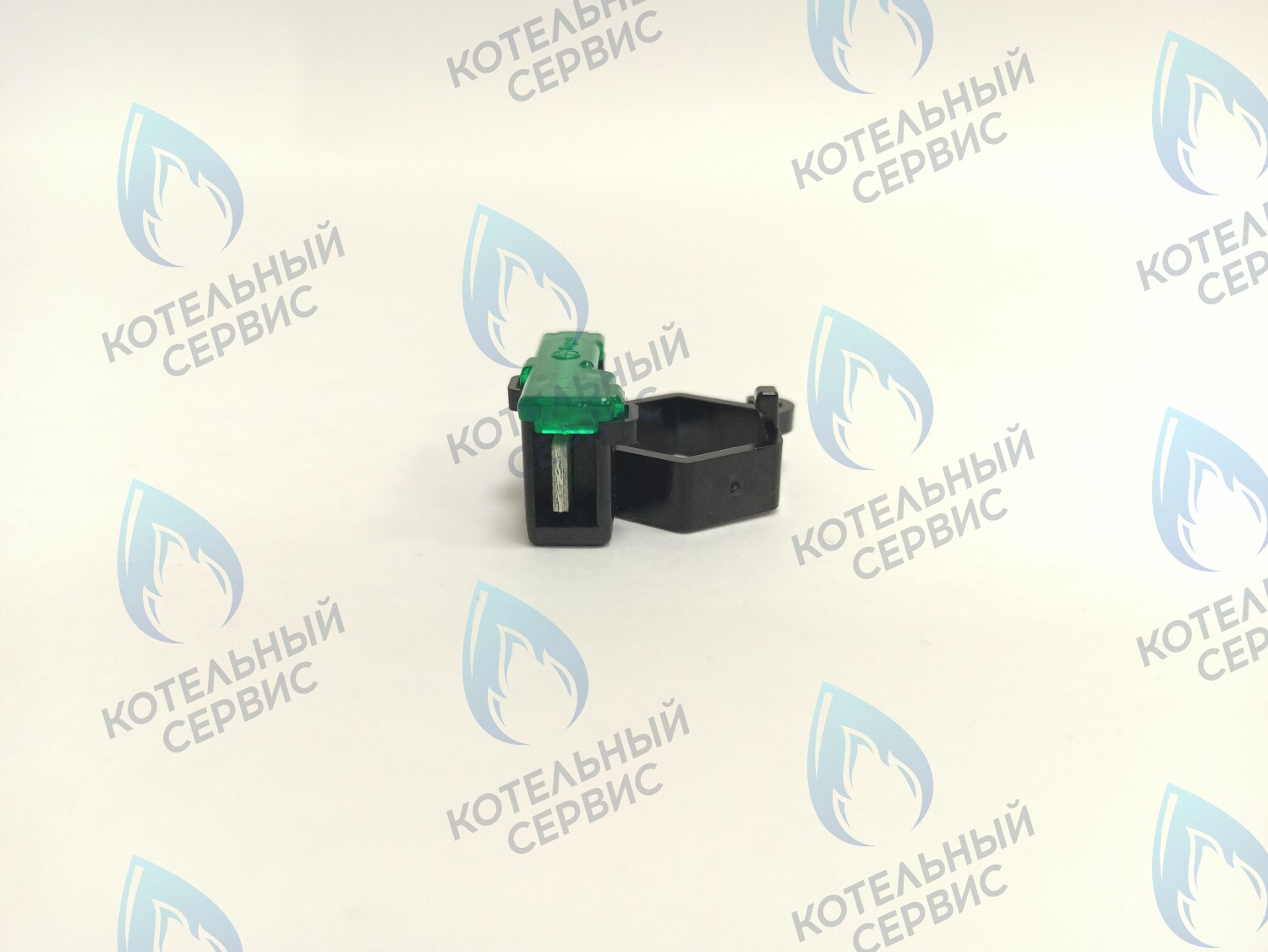0020027652 Датчик протока ГВС PROTHERM Пантера KTV 17 KOV 17, PROTHERM Леопард BTV 17 BOV 17 в Екатеринбурге	