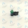 0020027652 Датчик протока для PROTHERM Пантера KТV 17KOV 17, PROTHERM Леопард BТV 17BOV 17 в Екатеринбурге	