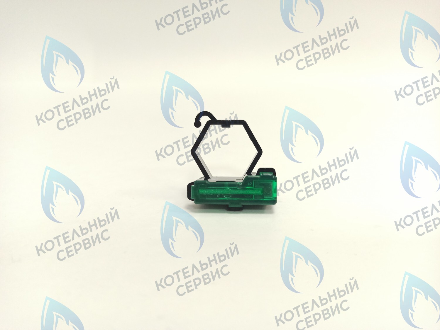 0020027652 Датчик протока ГВС PROTHERM Пантера KTV 17 KOV 17, PROTHERM Леопард BTV 17 BOV 17 в Екатеринбурге	