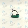0020027652 Датчик протока для PROTHERM Пантера KТV 17KOV 17, PROTHERM Леопард BТV 17BOV 17 в Екатеринбурге	