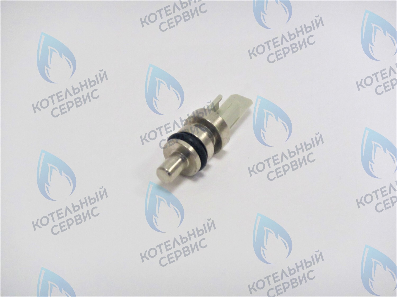 TS012 Датчик температуры погружной NTC IMMERGAS (1.019483) в Екатеринбурге	