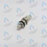 TS012 Датчик температуры погружной NTC IMMERGAS (1.019483) в Екатеринбурге	