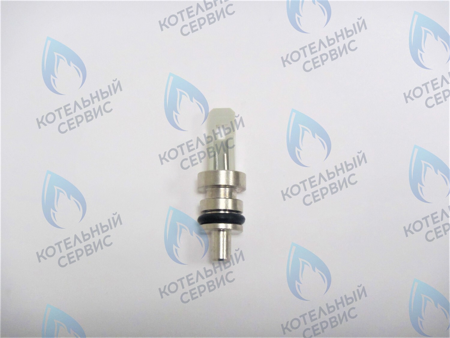 TS012 Датчик температуры погружной NTC IMMERGAS (1.019483) в Екатеринбурге	