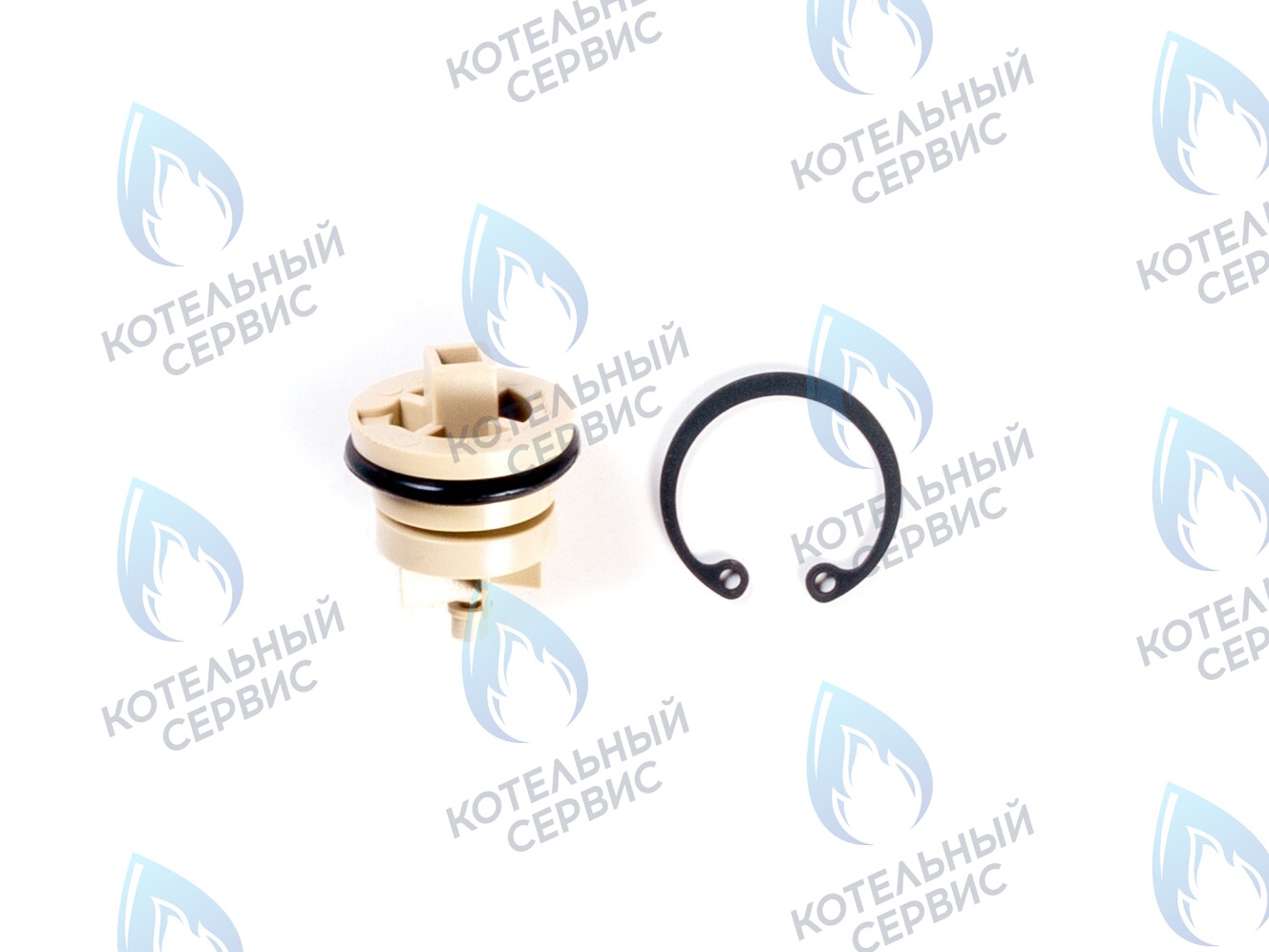 0020029604 Датчик протока, из датчика протока VAILLANT в Екатеринбурге	