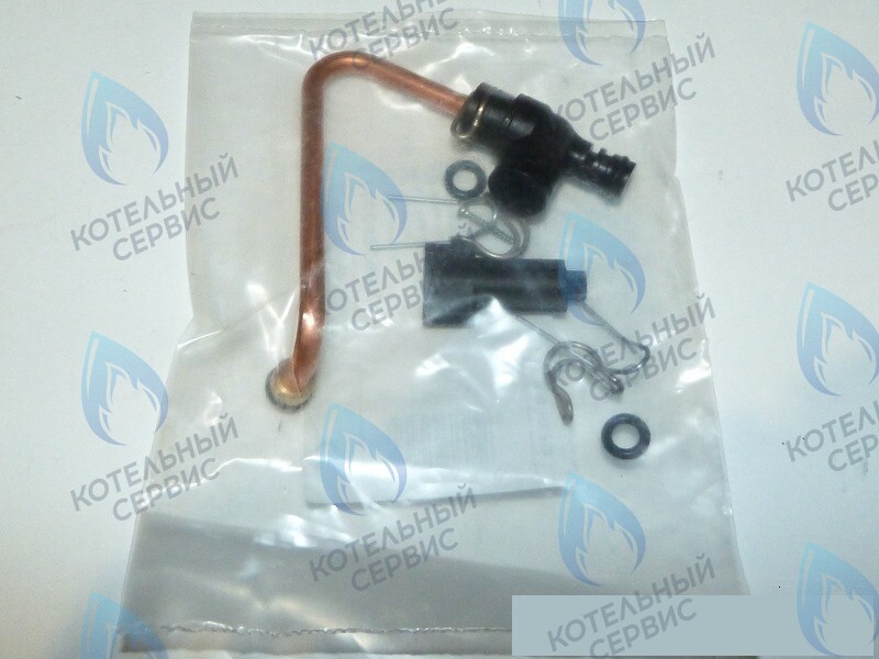 87186422680 Группа подпитки GAZ 4000 (≥FD204) BOSCH в Екатеринбурге	