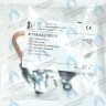 87186422680 Группа подпитки GAZ 4000 (≥FD204) BOSCH в Екатеринбурге	