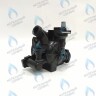 PMV01AW Улитка циркуляционного насоса WILO для PROTHERM (0020094635, 0020078492) / VAILLANT (0020107584) в Екатеринбурге	