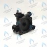 PMV01AW Улитка циркуляционного насоса WILO для PROTHERM (0020094635, 0020078492) / VAILLANT (0020107584) в Екатеринбурге	