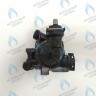 PMV01AW Улитка циркуляционного насоса WILO для PROTHERM (0020094635, 0020078492) / VAILLANT (0020107584) в Екатеринбурге	