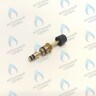 FF042 Кран подпитки ARISTON ALTEAS X, CARES X, CLAS X, HS X, GENUS X (65119463, 65116541, 65119771) в Екатеринбурге	