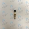 FF042 Кран подпитки ARISTON ALTEAS X, CARES X, CLAS X, HS X, GENUS X (65119463, 65116541, 65119771) в Екатеринбурге	