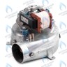 AF003-60W-F Вентилятор 60W VIESSMANN VITOPEND 100 на котлы 24-30 кВт (7858291, 7829879) в Екатеринбурге	