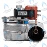 AF003-60W-F Вентилятор 60W VIESSMANN VITOPEND 100 на котлы 24-30 кВт (7858291, 7829879) в Екатеринбурге	