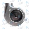 AF025-40W-F Вентилятор 40W Fime BOSCH 6000 WBN6000-24C/24H И BUDERUS U072-24K/24 (87186429220) в Екатеринбурге	