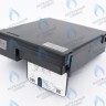 7370458 Топочный автомат (блок управления) для котлов Viessmann ATM17-29 в Екатеринбурге	