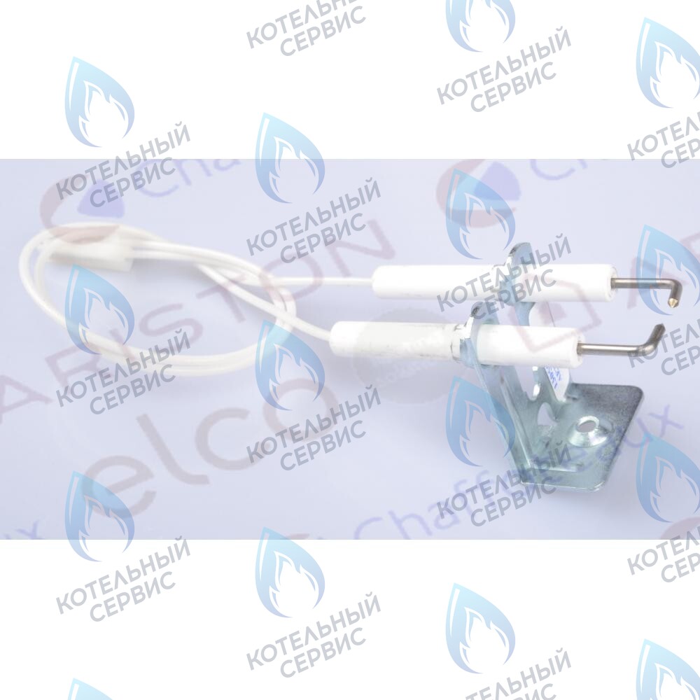 61305840 Электрод розжига ARISTON в Екатеринбурге	