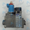 6VALVGAS04 Газовый клапан SIT 845 Fondital MINORCA PLUS CTFS 24 CU в Екатеринбурге	