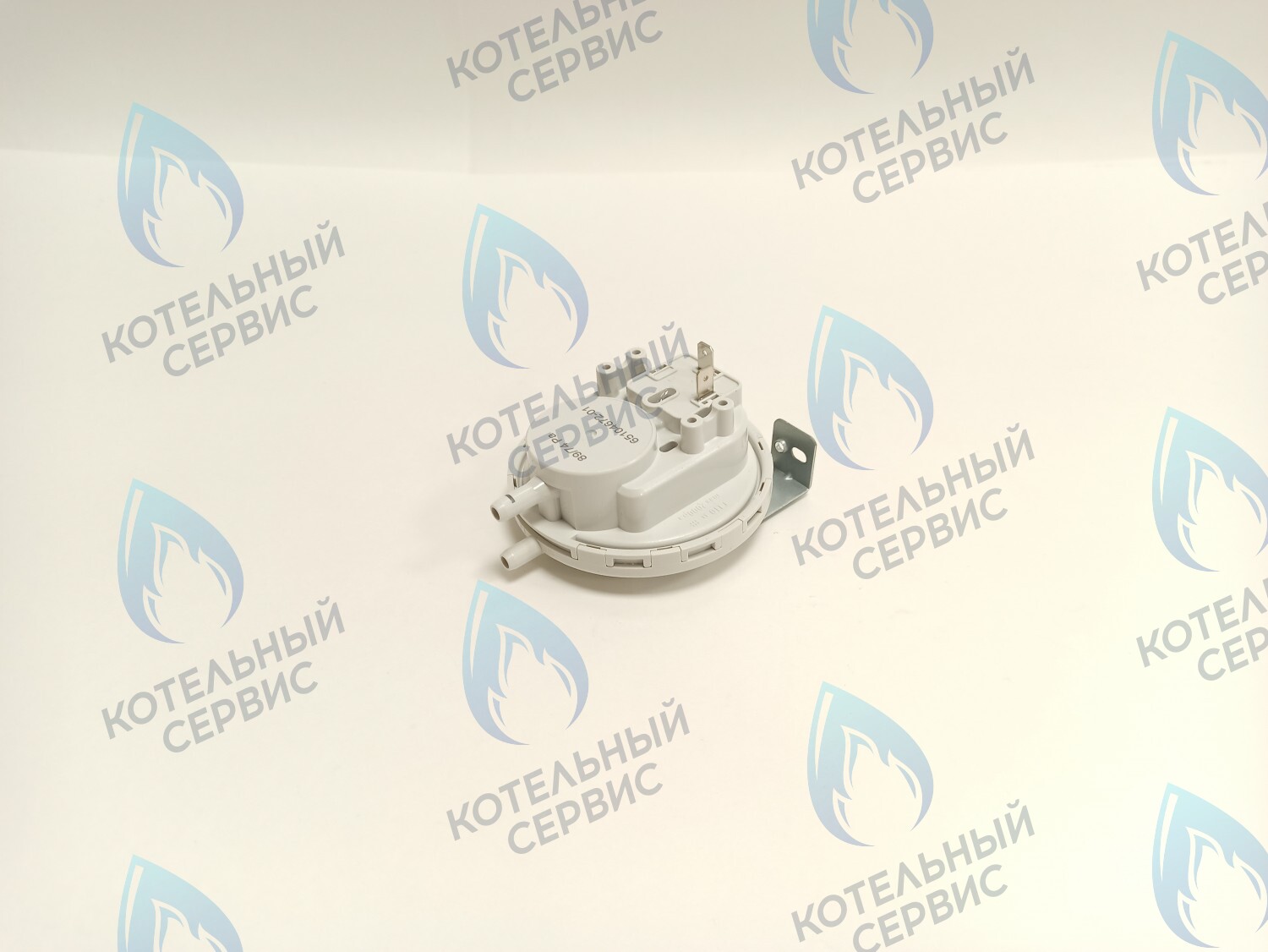AP-089-074-63-HJ Реле давления воздуха (маностат) 89/74 Pa ARISTON (65104672-01) в Екатеринбурге	