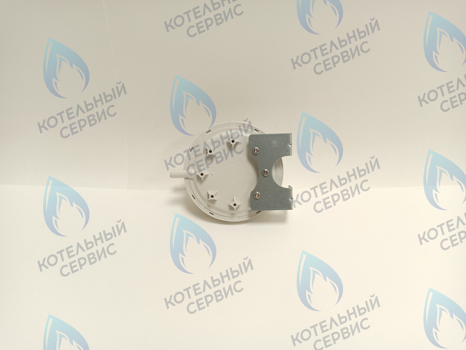 AP-089-074-63-HJ Реле давления воздуха (маностат) 89/74 Pa ARISTON (65104672-01) в Екатеринбурге	