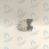 AP-089-074-63-HJ Реле давления воздуха (маностат) 89/74 Pa ARISTON (65104672-01) в Екатеринбурге	