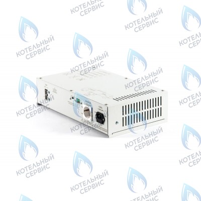 319 Источник бесперебойного питания - ИБП TEPLOCOM-600 в Екатеринбурге	