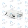 319 Источник бесперебойного питания - ИБП TEPLOCOM-600 в Екатеринбурге	
