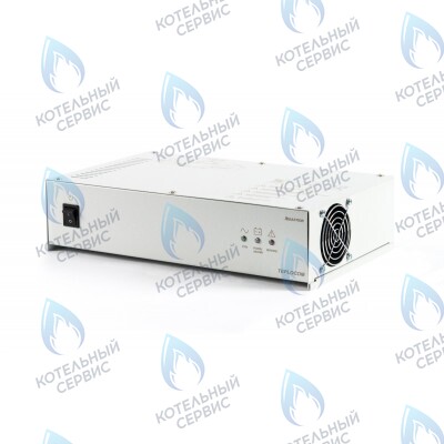 319 Источник бесперебойного питания - ИБП TEPLOCOM-600 в Екатеринбурге	