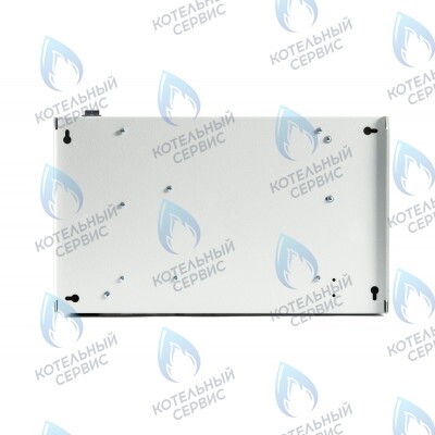 319 Источник бесперебойного питания - ИБП TEPLOCOM-600 в Екатеринбурге	