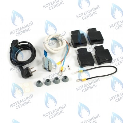 319 Источник бесперебойного питания - ИБП TEPLOCOM-600 в Екатеринбурге	