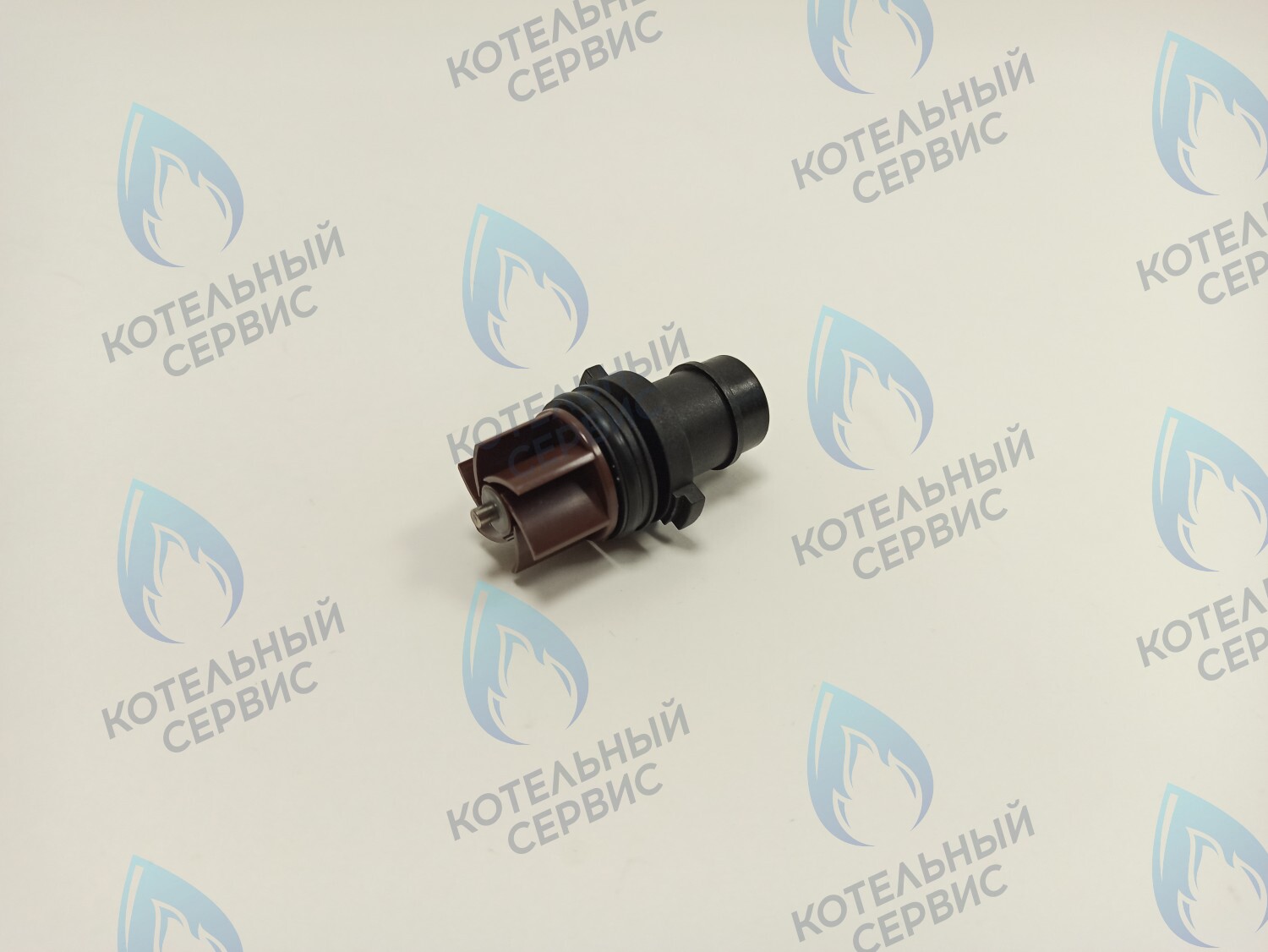 12927600A00174 Турбинка датчика протока KENTATSU Nobby Balance Plus (DA) в Екатеринбурге	