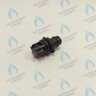 12927600A00174 Турбинка датчика протока KENTATSU Nobby Balance Plus (DA) в Екатеринбурге	