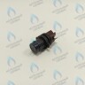 12927600A00174 Турбинка датчика протока KENTATSU Nobby Balance Plus (DA) в Екатеринбурге	