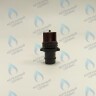 12927600A00174 Турбинка датчика протока KENTATSU Nobby Balance Plus (DA) в Екатеринбурге	