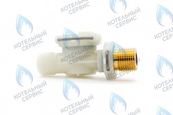105760 Датчик протока вода (флоуметр)  Лемакс Prime LEMAX в Екатеринбурге	